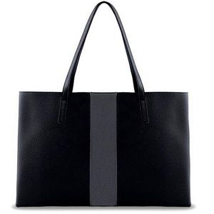 Vince Camuto Tote